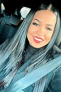 Biella Girls Luana Rodrigues 324 62 20 415 foto selfie 2