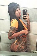 Biella Girls Luana Rodrigues 324 62 20 415 foto selfie 4