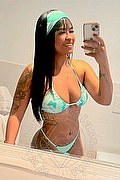 Biella Girls Luana Rodrigues 324 62 20 415 foto selfie 1