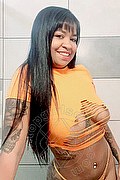 Biella Girls Luana Rodrigues 324 62 20 415 foto selfie 3