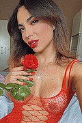 Altopascio Trans Escort Marilia Almeida 388 18 45 030 foto selfie 3