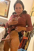Teramo Trans Escort Stefany Costa 353 43 64 491 foto selfie 22