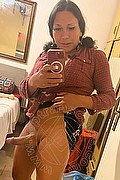 Teramo Trans Stefany Costa 353 43 64 491 foto selfie 23