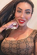 Desenzano Del Garda Trans Escort Thayys Castro 329 72 89 046 foto selfie 15