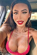 Desenzano Del Garda Trans Escort Thayys Castro 329 72 89 046 foto selfie 17