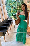 Desenzano Del Garda Trans Escort Thayys Castro 329 72 89 046 foto selfie 18
