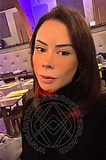 Curno Trans Escort Larissa Diaz 328 37 37 247 foto selfie 10