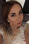 Montebelluna Trans Escort Juliana Prada 392 54 97 258 foto selfie 21