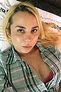 Montebelluna Trans Escort Juliana Prada 392 54 97 258 foto selfie 32