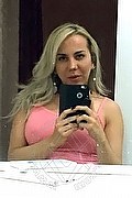 Montebelluna Trans Escort Juliana Prada 392 54 97 258 foto selfie 28