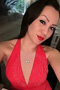 Asti Trans Agathaa 331 95 80 118 foto selfie 1