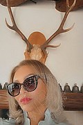 Treviso Trans Valeria 338 87 18 849 foto selfie 50
