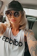 Treviso Trans Valeria 338 87 18 849 foto selfie 48