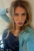 Firenze Trans Pamela L'Italiana Pi Calda 333 48 77 872 foto selfie 19