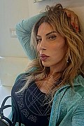 Firenze Trans Pamela L'Italiana Pi Calda 333 48 77 872 foto selfie 1