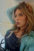 Firenze Trans Pamela L'Italiana Pi Calda 333 48 77 872 foto selfie 18
