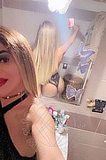 Prato Trans Lima Sexy 339 56 61 380 foto selfie 7