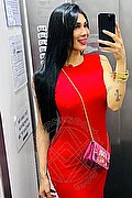 Ospitaletto Trans Escort Graziella Farias 351 58 74 125 foto selfie 1