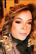 La Spezia Trav Escort Jully Fox 379 13 85 567 foto selfie 1