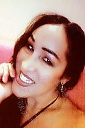 Lucca Trans Kamila Hot 380 79 88 374 foto selfie 12