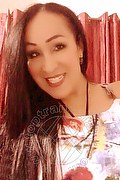 Lucca Trans Kamila Hot 380 79 88 374 foto selfie 9