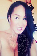 Lucca Trans Escort Kamila Hot 380 79 88 374 foto selfie 19