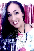 Lucca Trans Escort Kamila Hot 380 79 88 374 foto selfie 18