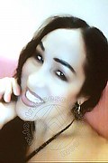 Lucca Trans Escort Kamila Hot 380 79 88 374 foto selfie 17