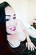 Lucca Trans Escort Kamila Hot 380 79 88 374 foto selfie 15
