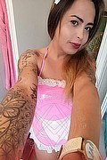 Piacenza Trans Renata Falcao 333 65 65 697 foto selfie 5