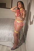 Bergamo Trans Escort Renata Falcao 388 42 20 743 foto selfie 17