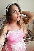 Bergamo Trans Escort Renata Falcao 388 42 20 743 foto selfie 10