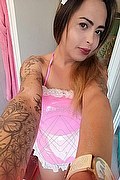 Bergamo Trans Escort Renata Falcao 388 42 20 743 foto selfie 9