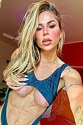 Milano Trans Bruna Dantas 388 64 26 552 foto selfie 3