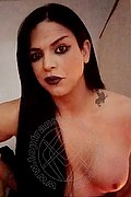 Crotone Trans Escort Vale 389 93 57 165 foto selfie 6