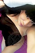 Vanzago Trans Escort Mirandha 349 56 78 867 foto selfie 11