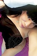 Vanzago Trans Escort Paloma Miranda 349 56 78 867 foto selfie 11