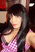 Vanzago Trans Mirandha 349 56 78 867 foto selfie 10