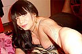 Vanzago Trans Escort Mirandha 349 56 78 867 foto selfie 8