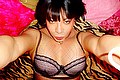 Vanzago Trans Escort Paloma Miranda 349 56 78 867 foto selfie 6