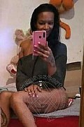 Garbagnate Milanese Trans Escort Alves 371 49 36 409 foto selfie 8