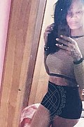 Garbagnate Milanese Trans Escort Alves 371 49 36 409 foto selfie 9