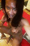 Garbagnate Milanese Trans Escort Alves 371 49 36 409 foto selfie 59
