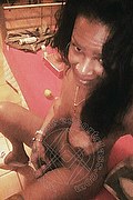 Garbagnate Milanese Trans Escort Alves 371 49 36 409 foto selfie 58