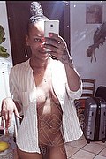 Garbagnate Milanese Trans Alves 371 49 36 409 foto selfie 9
