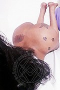 Garbagnate Milanese Trans Escort Alves 371 49 36 409 foto selfie 10