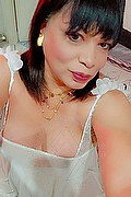 Vanzago Trans Mirandha 349 56 78 867 foto selfie 5