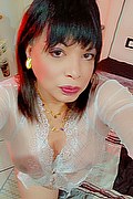 Vanzago Trans Mirandha 349 56 78 867 foto selfie 3