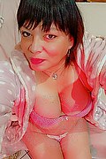 Vanzago Trans Escort Mirandha 349 56 78 867 foto selfie 4