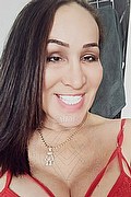 Lucca Trans Kamila Hot 380 79 88 374 foto selfie 4